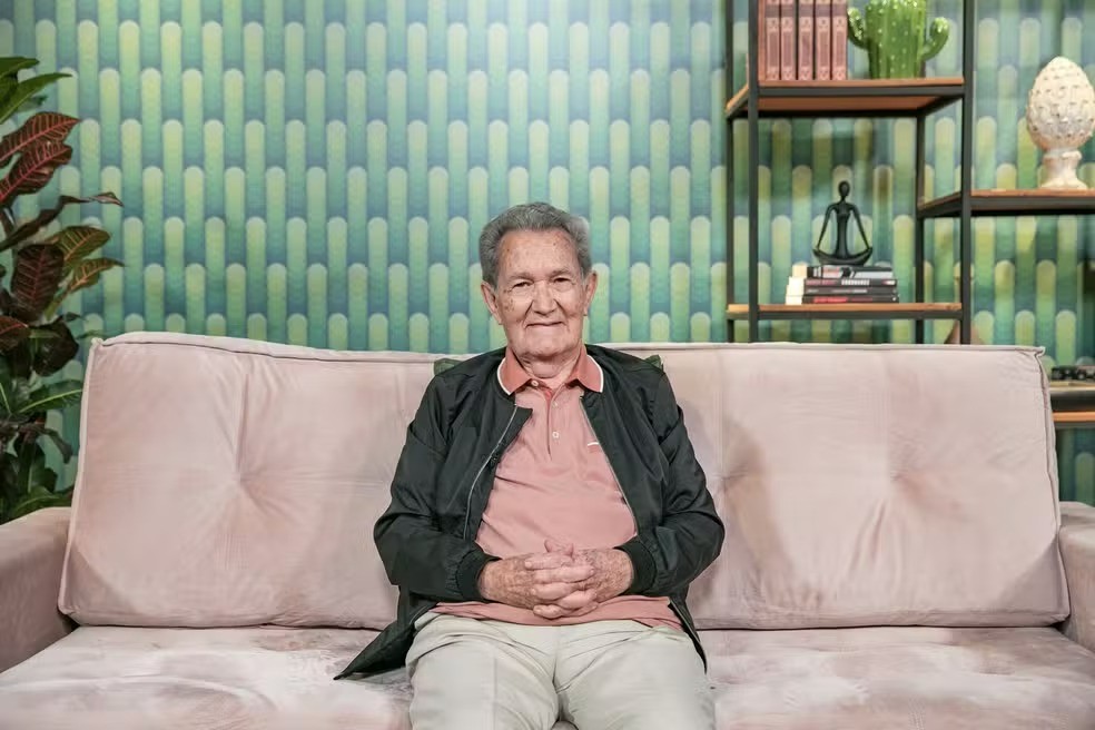 Legislativo de Cordeirópolis é destaque no Globo Esporte