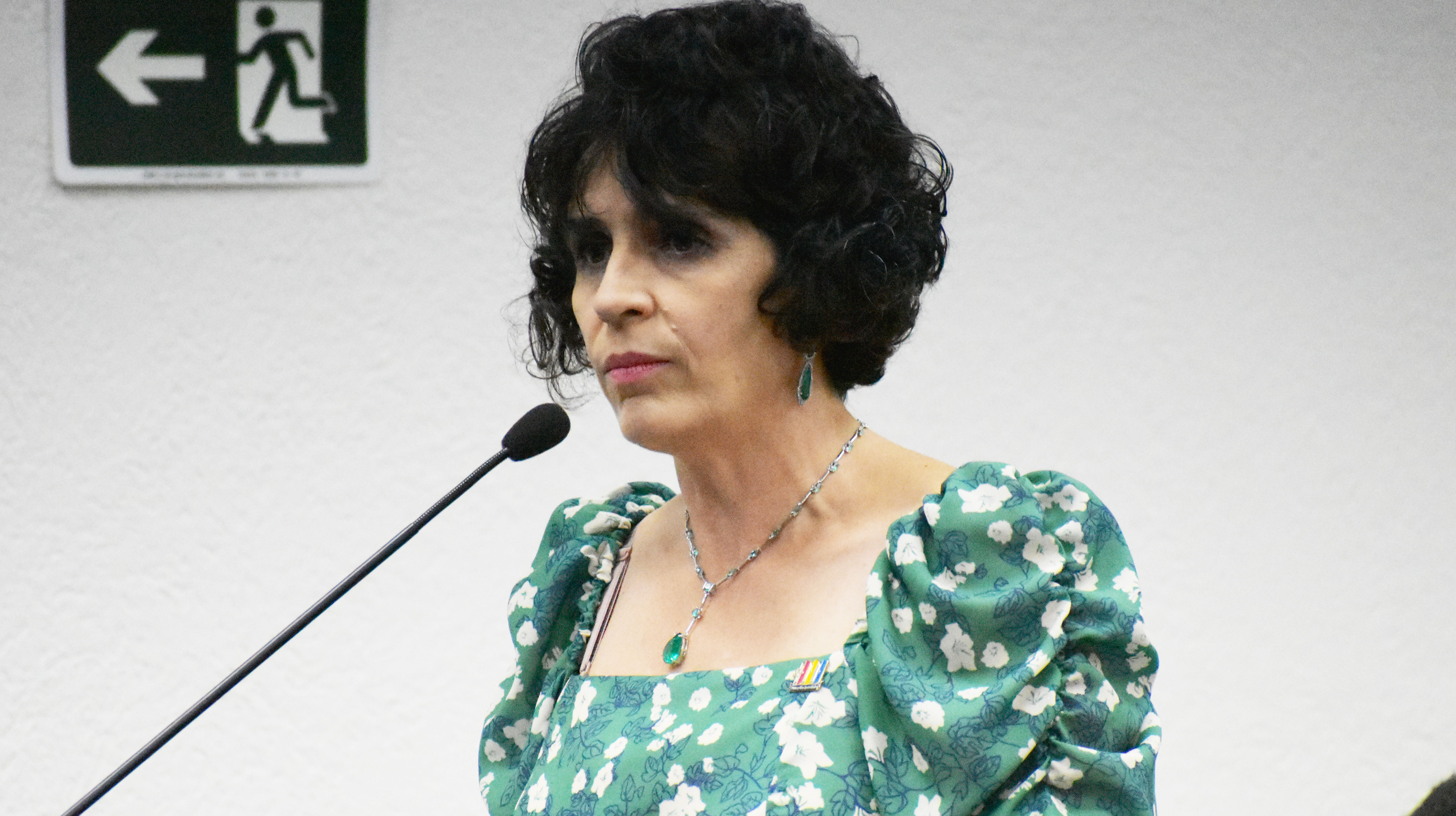 Márcia Carron