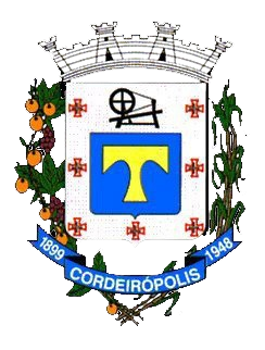 Camara municipal de