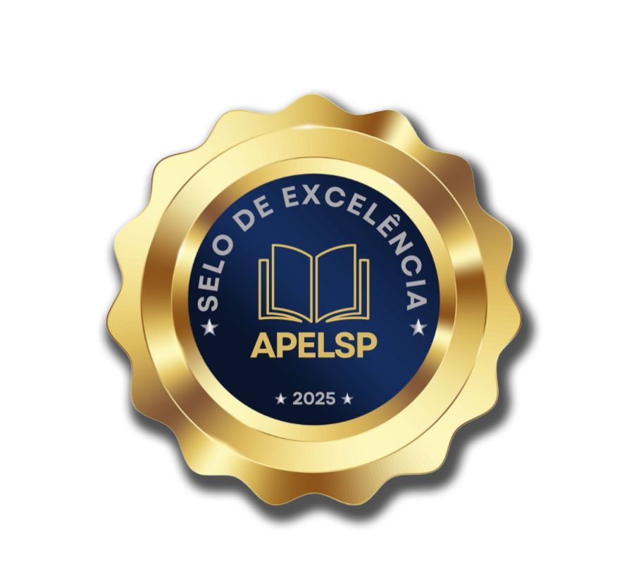 Selo de Excelência