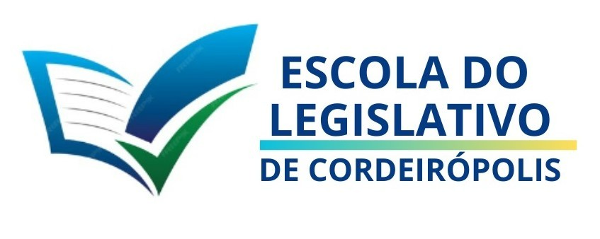 Escola do legislativo