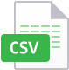 1746726353906-586.csv