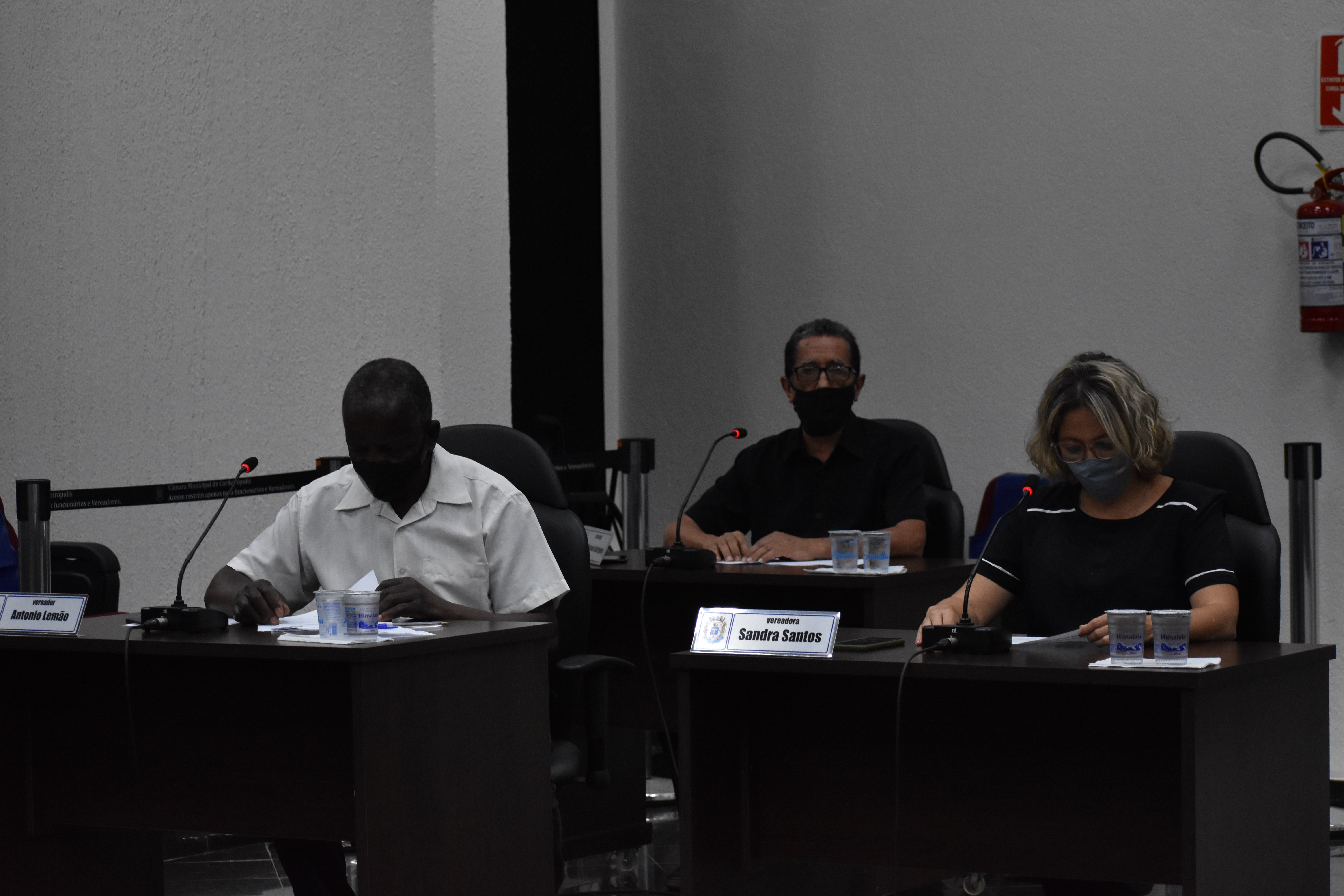 Imagem da notícia: Parcelamento do solo e urbanizações especiais recebem alterações