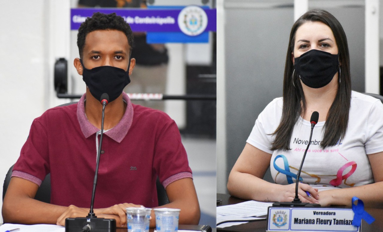 Imagem da notícia: Câmara aprova criação de Escola Legislativa