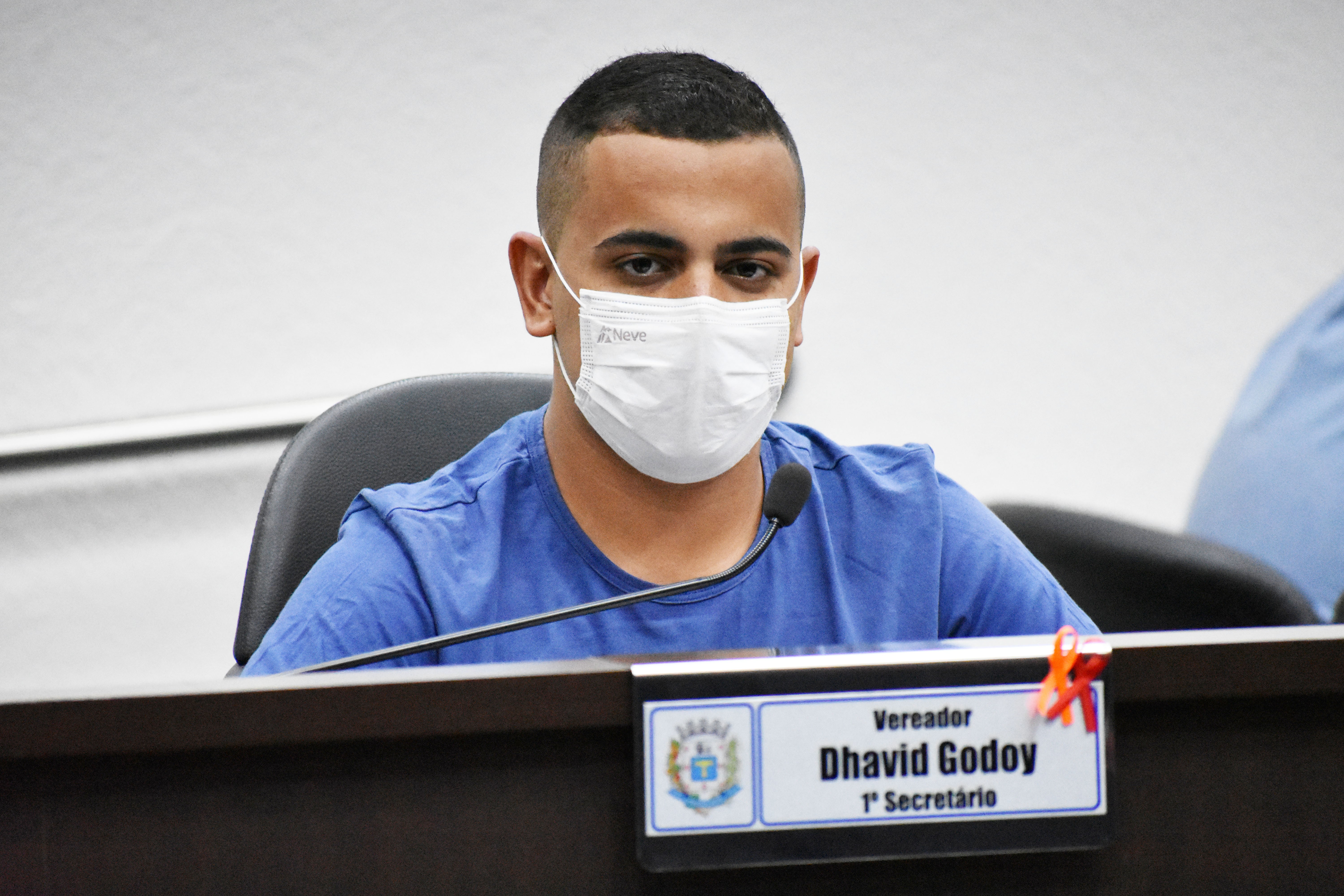 Imagem da notícia: É aprovada a inclusão de temáticas de educação financeira nas escolas 