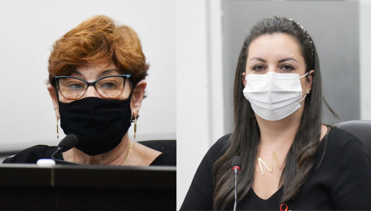 Imagem da notícia: É aprovado título de cidadão a Francisco Gomes Filho