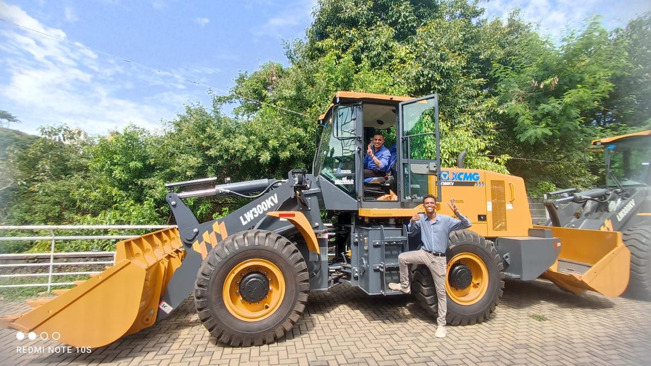Imagem da notícia: Vereadores participam de encontro do Governo do Estado em Piracicaba