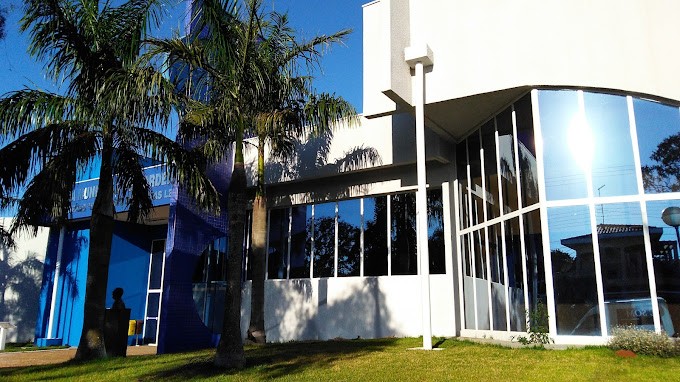 Imagem da notícia: Parlamentares apresentam indicações durante a 38ª Sessão 