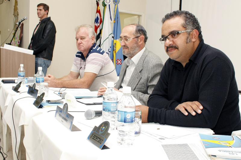 Imagem da notícia: Câmara aprova destinação de recursos ao Projeto Guri