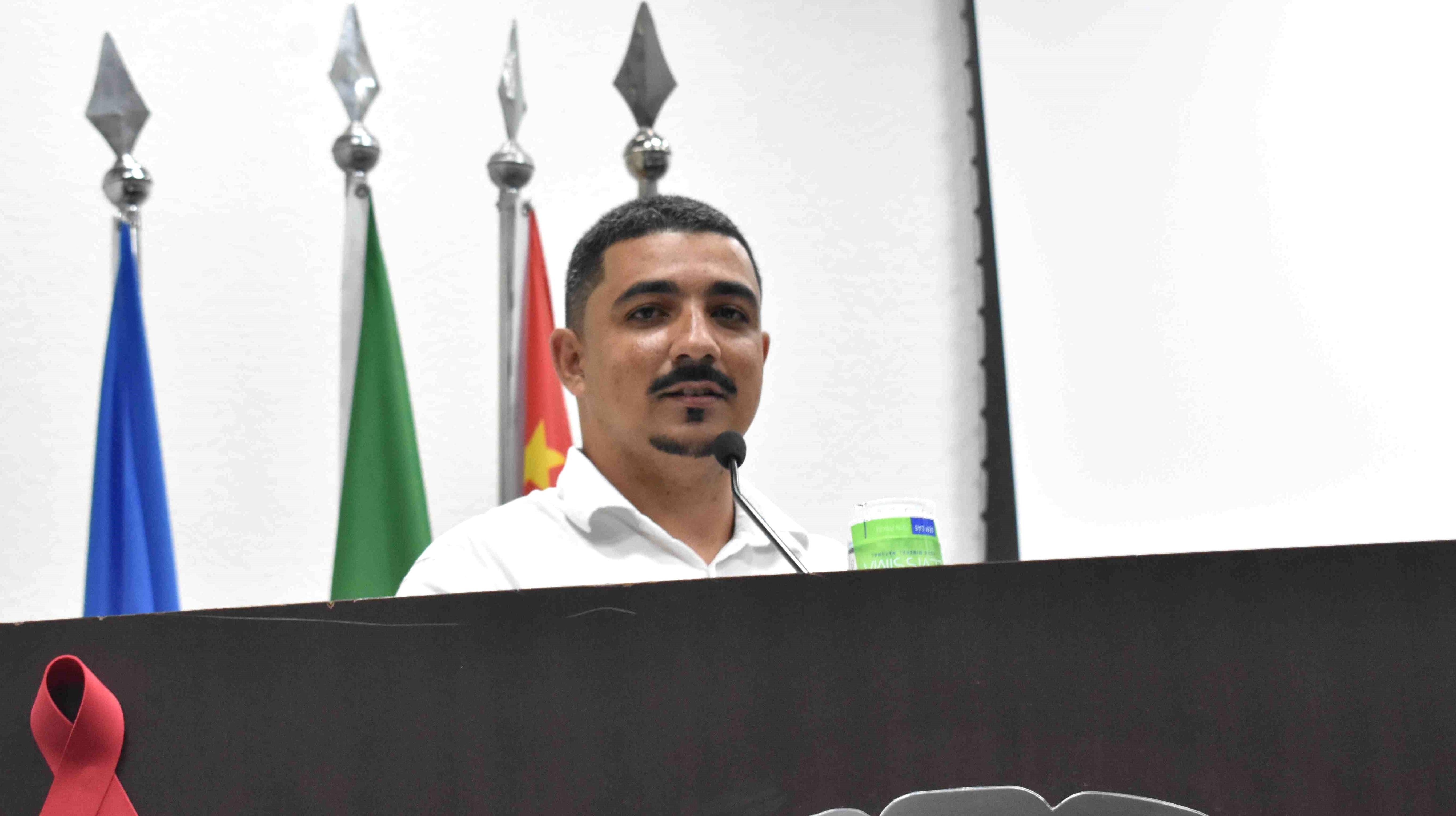 Imagem da notícia: "Cãominhada" tema da Tribuna Livre na 40ª sessão de 2023