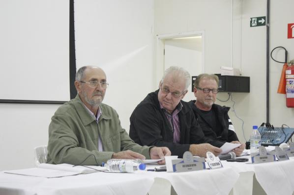 Imagem da notícia: Indicação pede um 0800 para a iluminação