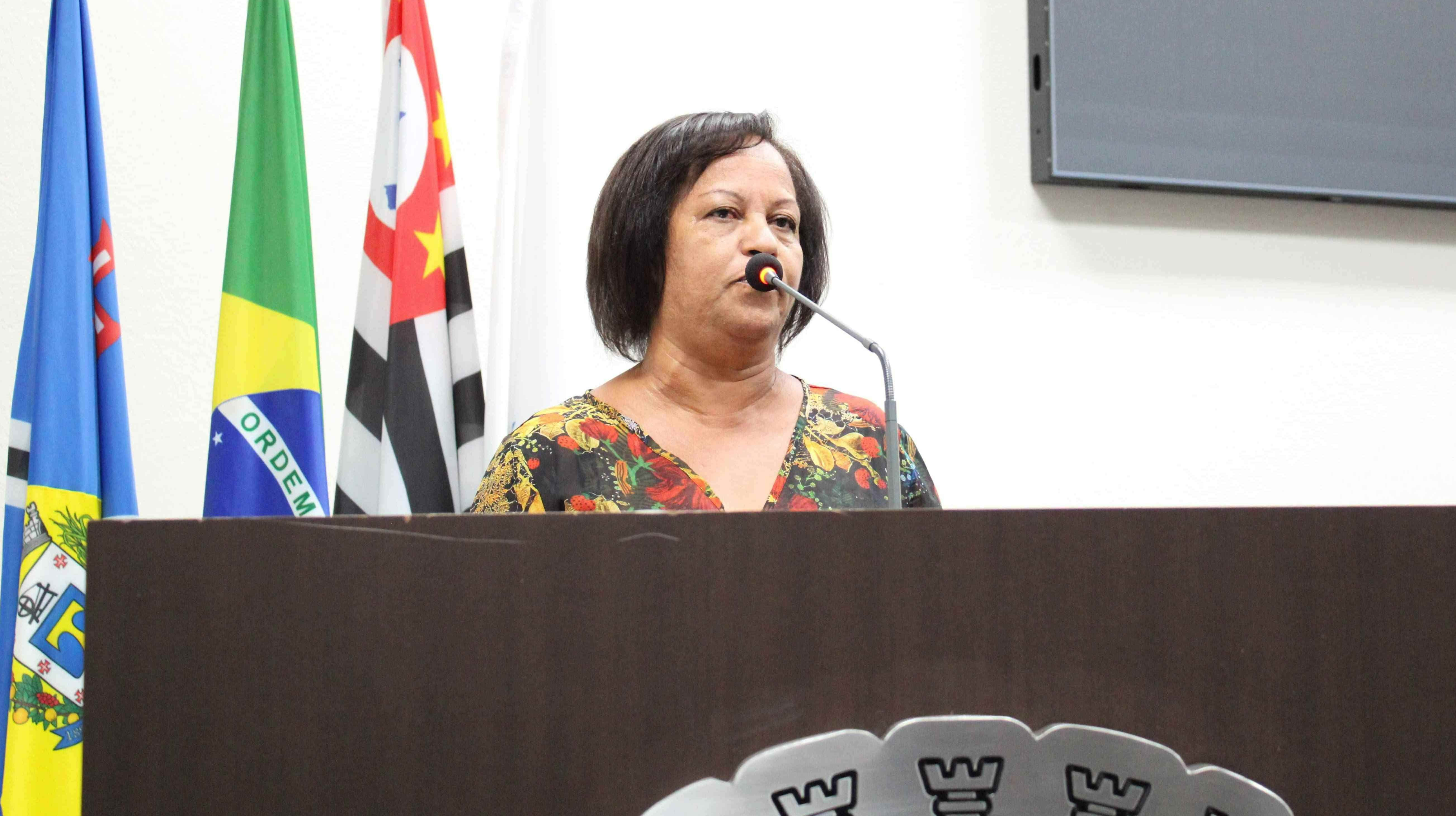 Imagem da notícia: Atenção Jovens e Adultos: Inscrições do Encceja 2024 terminam na sexta (10/5).