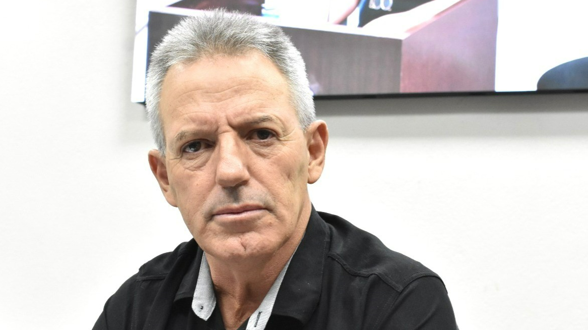 Imagem da notícia: Vereador Paulo apela à PM de Limeira por manutenção na Rod. Cássio de Freitas Levy