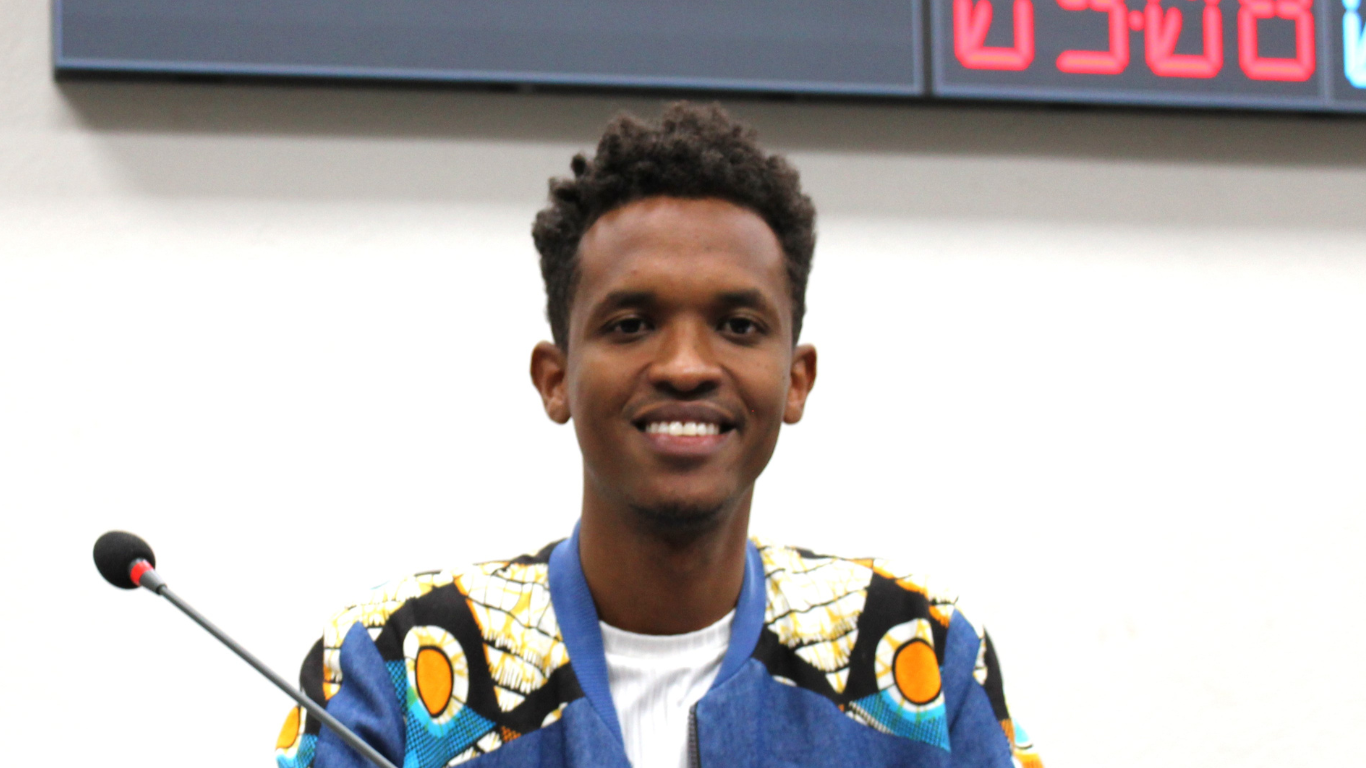 Imagem da notícia: Aprovada moção que apela por mais psicólogos na rede de ensino estadual