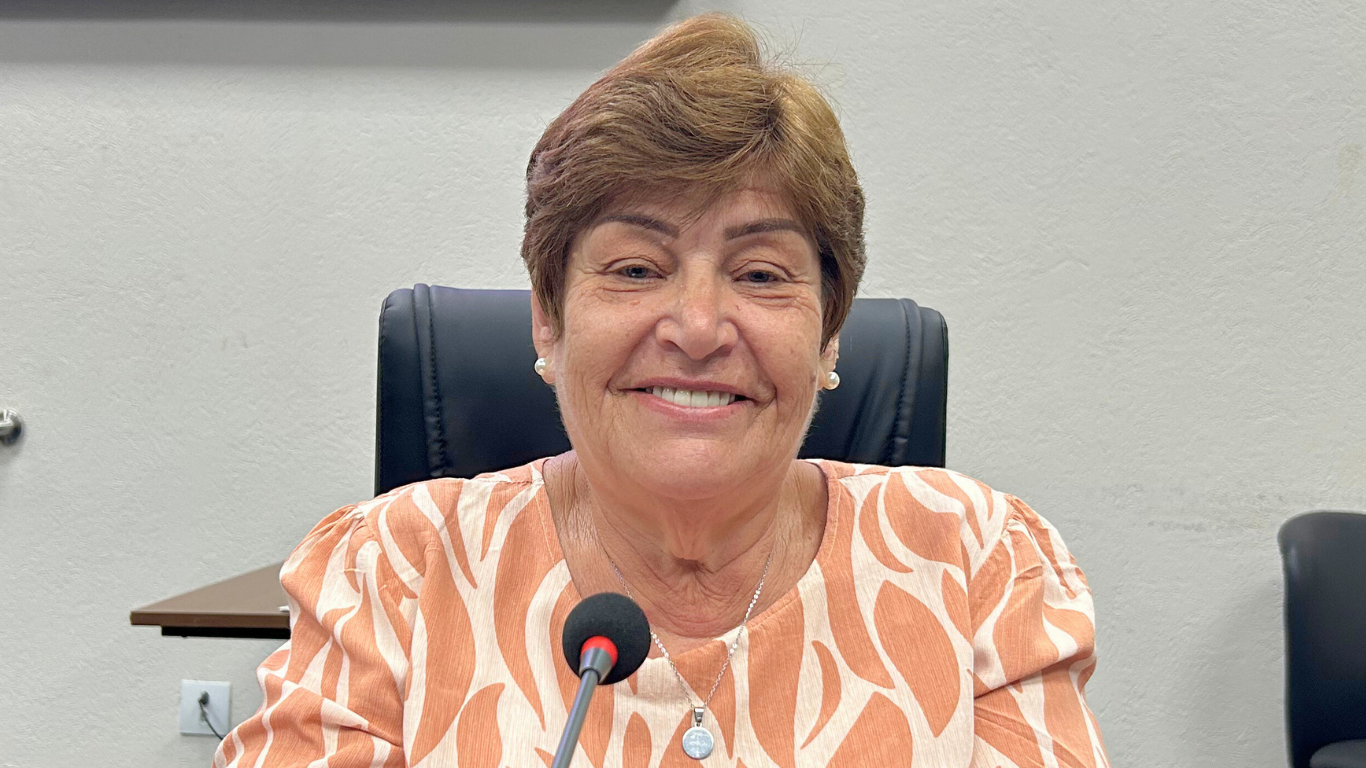 Imagem da notícia: Câmara de Cordeirópolis Cobra Transparência no Uso de Emendas Impositivas