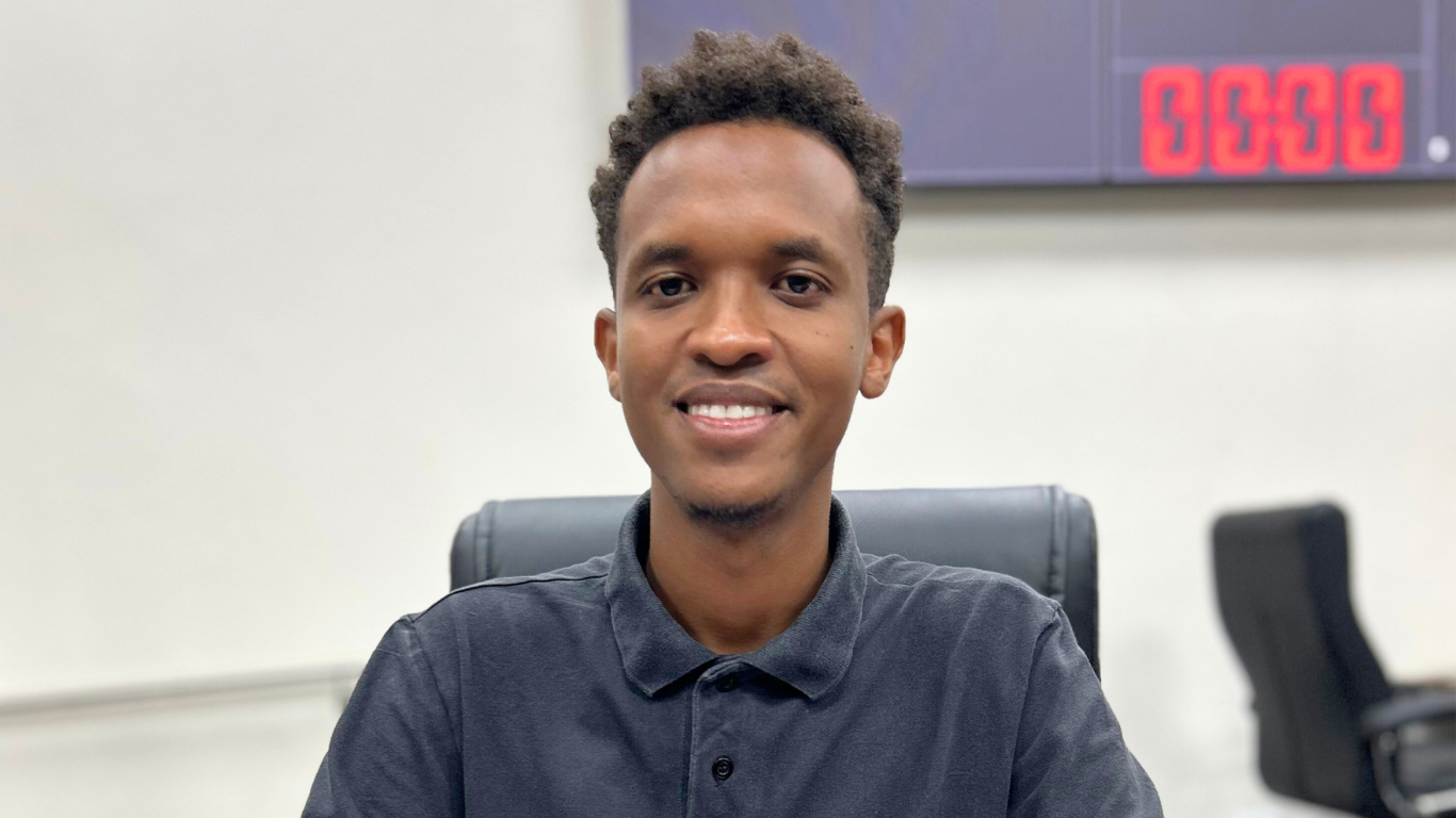 Imagem da notícia: Câmara de Cordeirópolis aprova moção de parceria para qualificação profissional de jovens.