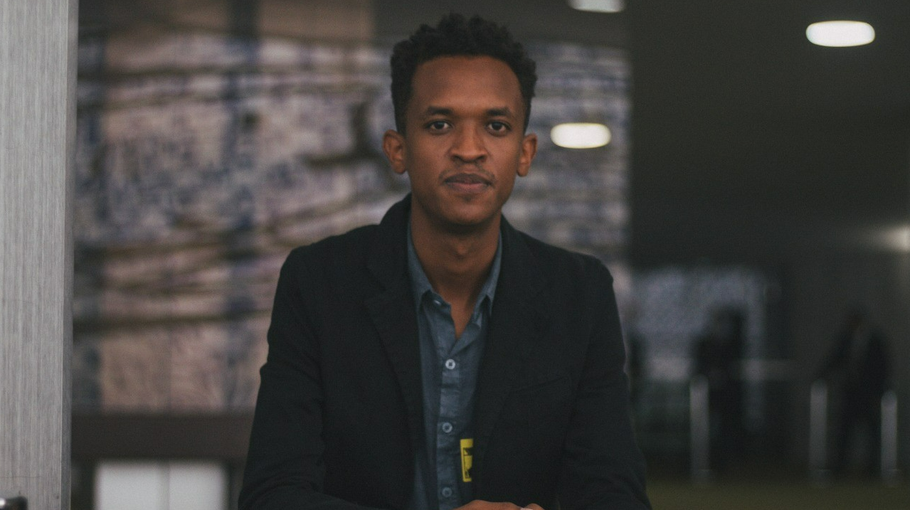 Imagem da notícia: Vereador Diego Fabiano cobra continuidade do Auxílio Transporte no município