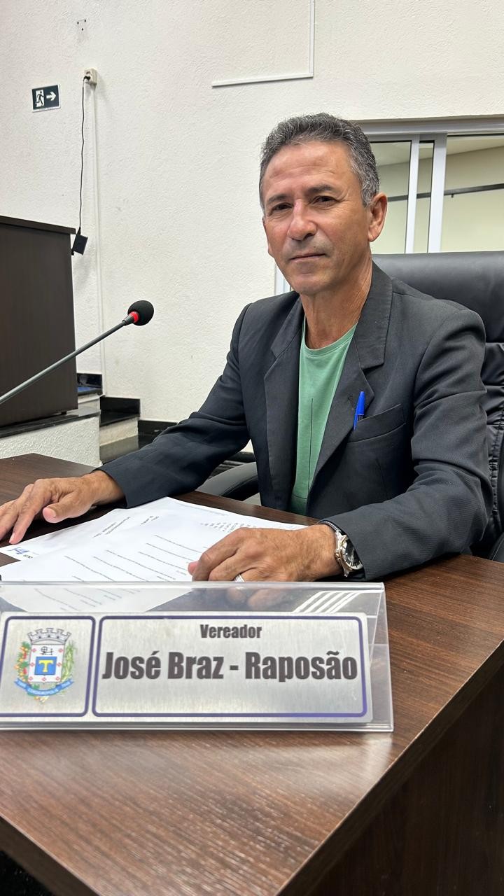 Imagem da notícia: Mais avanços na saúde de Cordeirópolis!