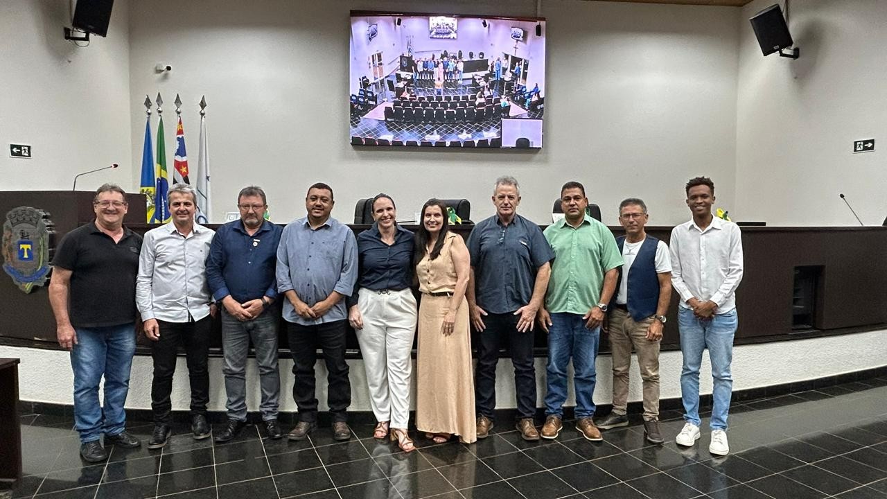 Imagem da notícia: Tribuna Livre aborda combate à violência contra crianças e adolescentes