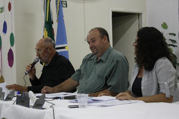 Imagem da notícia: Aprovado projeto que prevê regularização fiscal