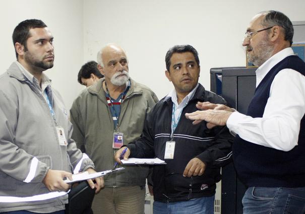 Imagem da notícia: Câmara de Cordeirópolis anuncia investimentos visando maior qualidade nas transmissões 