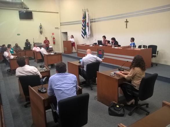 Imagem da notícia: Duplicação de rodovias é abordada pelo Praup