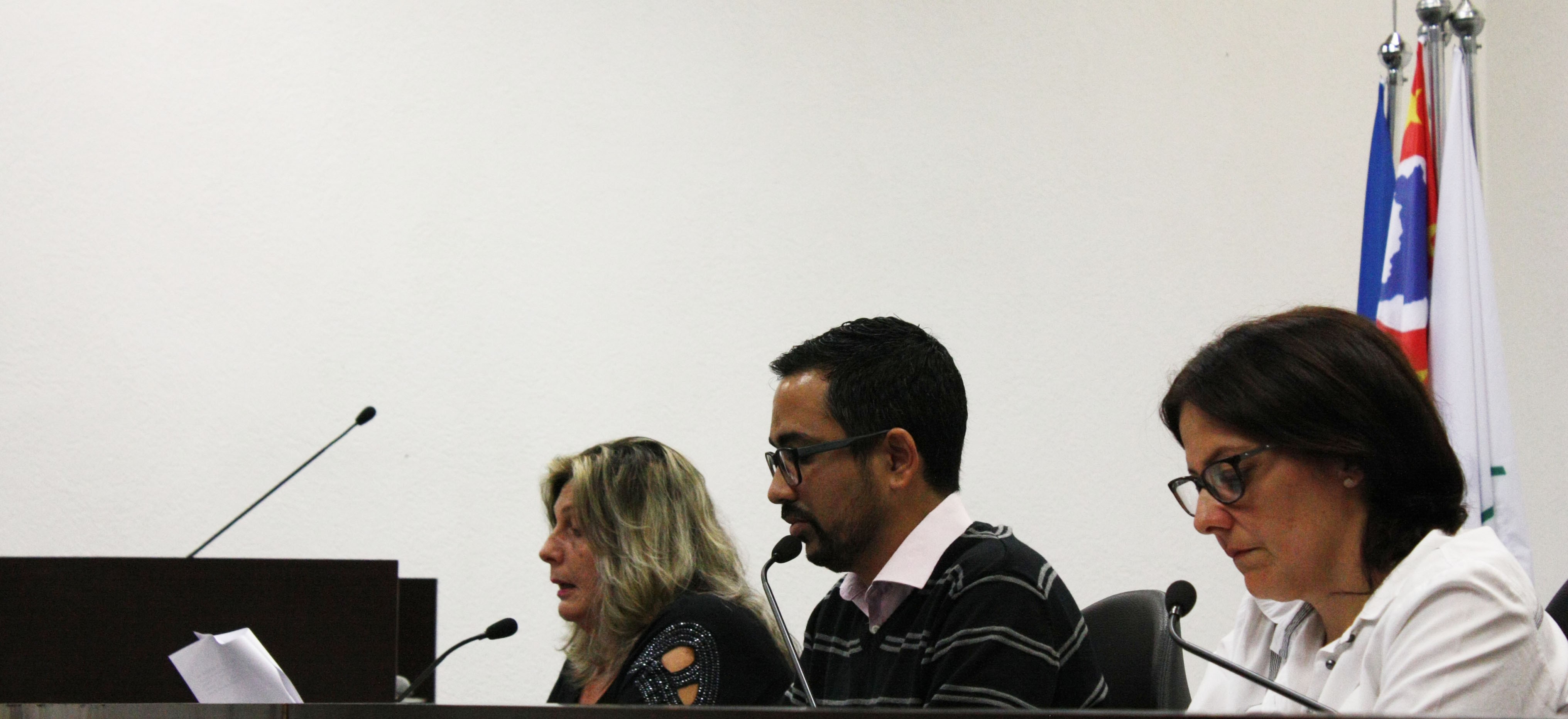 Imagem da notícia: Novas regras de zoneamento e uso de solo são aprovadas